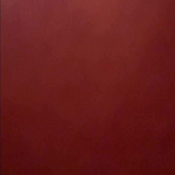 kimberlyrile222